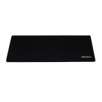 Купити Килимок для Мишки Fantech MP64XL (640*210*2mm)
