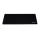 Купити Килимок для Мишки Fantech MP64XL (640*210*2mm)