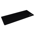 Купити Килимок для Мишки Fantech MP64XL (640*210*2mm), 3