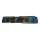 Купити Комп'ютерні колонки Fantech GS305 Beat bar 2 Modes (Wired, BT)