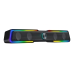 Купити Комп'ютерні колонки Fantech GS305 Beat bar 2 Modes (Wired, BT), 3