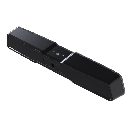 Купити Комп'ютерні колонки Fantech GS305 Beat bar 2 Modes (Wired, BT), 8
