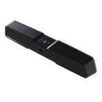Купити Комп'ютерні колонки Fantech GS305 Beat bar 2 Modes (Wired, BT), 8