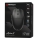 Купить Wireless Мышь Игровая Fantech ARIA II PRO XD7V2P
