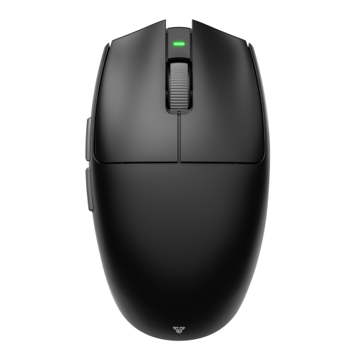 Купить Wireless Мышь Игровая Fantech ARIA II PRO XD7V2P, 3