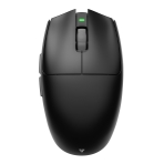 Купить Wireless Мышь Игровая Fantech ARIA II PRO XD7V2P, 3