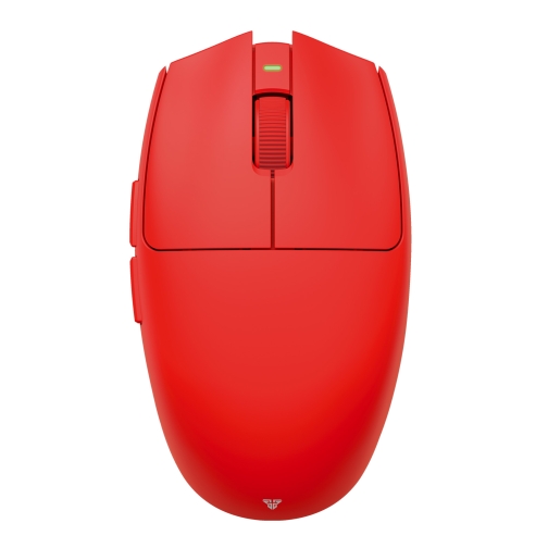 Купить Wireless Мышь Игровая Fantech ARIA II PRO XD7V2P, 4