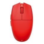 Купить Wireless Мышь Игровая Fantech ARIA II PRO XD7V2P, 4