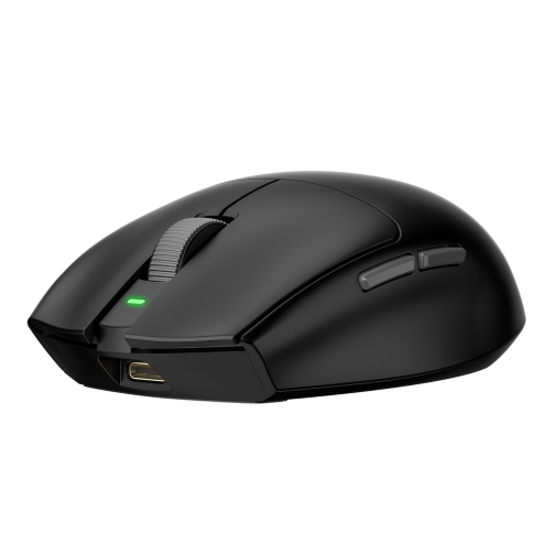 Купить Wireless Мышь Игровая Fantech ARIA II PRO XD7V2P, 5