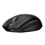 Купить Wireless Мышь Игровая Fantech ARIA II PRO XD7V2P, 5