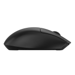 Купить Wireless Мышь Игровая Fantech ARIA II PRO XD7V2P, 6