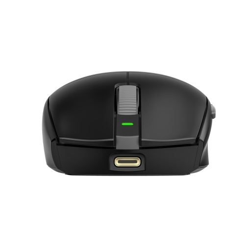 Купить Wireless Мышь Игровая Fantech ARIA II PRO XD7V2P, 8