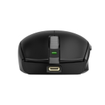 Купить Wireless Мышь Игровая Fantech ARIA II PRO XD7V2P, 8