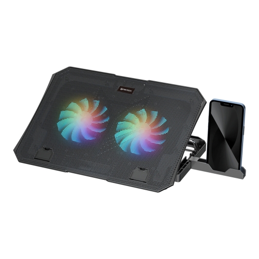 Купить Подставка для Ноутбука Fantech NC14