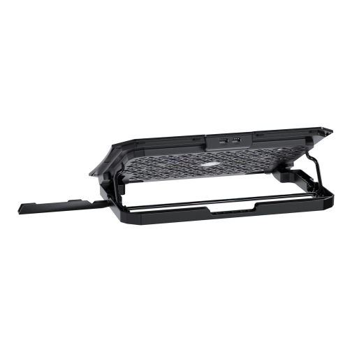 Купить Подставка для Ноутбука Fantech NC14, 3