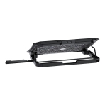 Купить Подставка для Ноутбука Fantech NC14, 3