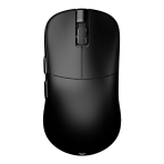 Купити Бездротова Миша Ігрова Fantech Helios II XD3V3 COMPX-1K