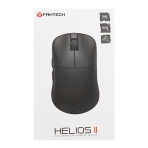 Купити Бездротова Миша Ігрова Fantech Helios II XD3V3 COMPX-1K, 2