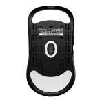 Купити Бездротова Миша Ігрова Fantech Helios II XD3V3 COMPX-1K, 6