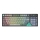 Купити Клавіатура Ігрова бездротова FANTECH ATOM PRO96 MK914 MERCURY Red Switch