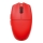 Купити Бездротова Миша Ігрова FANTECH ARIA II XD7V2 Червоний