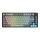 Купити Клавіатура Ігрова бездротова FANTECH ATOM PRO83 MK913 MERCURY Blue Switch Черный