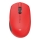 Купить Wireless Мышь FANTECH GO W193D Красный