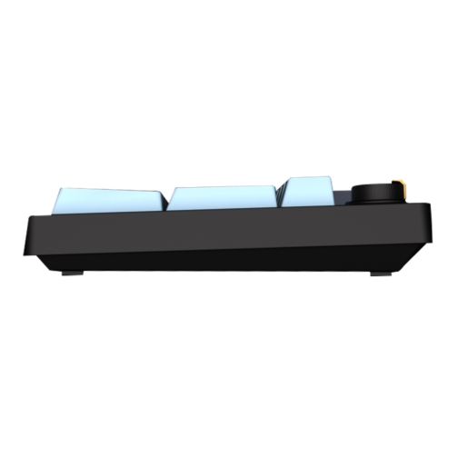 Купить Клавиатура Игровая FANTECH ATOM107S MK893S MIZU Blue Switch, 7