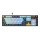 Купить Клавиатура Игровая FANTECH ATOM107S MK893S MIZU Blue Switch Blue