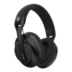 Купити Ігрові Навушники FANTECH WHG04 Tamago II, 3 Modes (Wired, BT, 2.4Ghz), 6