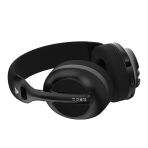 Купити Ігрові Навушники FANTECH WHG04 Tamago II, 3 Modes (Wired, BT, 2.4Ghz), 7
