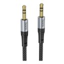 Кабели AUX и HDMI