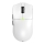 Купити Бездротова Миша Ігрова FANTECH WG13 Tanto
