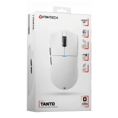 Купити Бездротова Миша Ігрова FANTECH WG13 Tanto