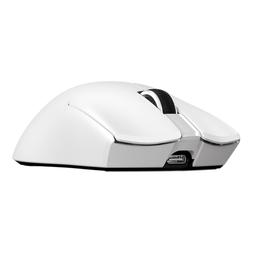 Купити Бездротова Миша Ігрова FANTECH WG13 Tanto, 3