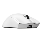 Купити Бездротова Миша Ігрова FANTECH WG13 Tanto, 3