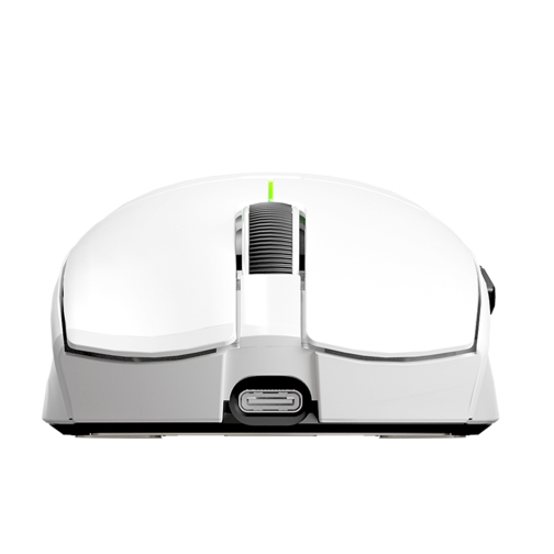 Купити Бездротова Миша Ігрова FANTECH WG13 Tanto, 4