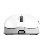 Купити Бездротова Миша Ігрова FANTECH WG13 Tanto, 4