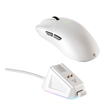 Купити Бездротова Миша Ігрова FANTECH WG13 Tanto, 5