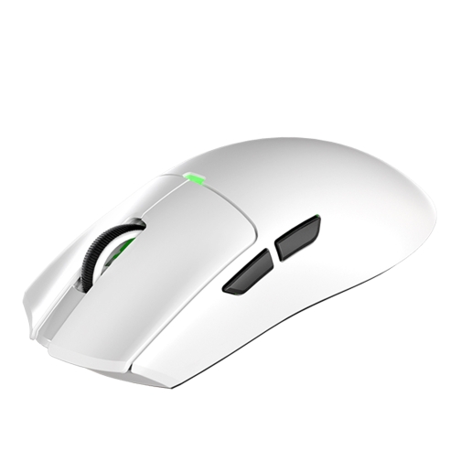 Купити Бездротова Миша Ігрова FANTECH WG13 Tanto, 6
