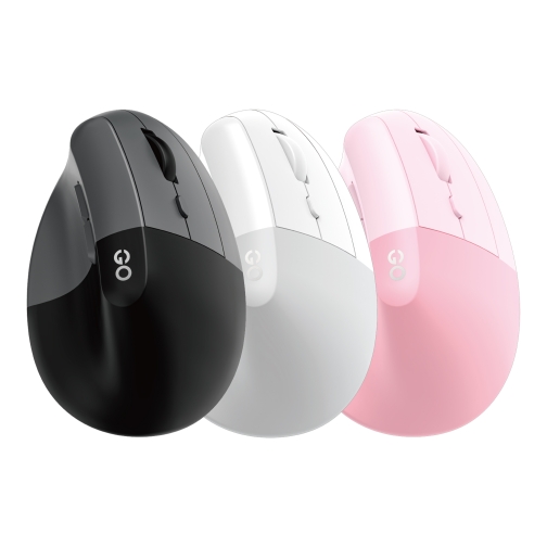 Купити Бездротова Миша Fantech GO W195R