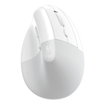 Купити Бездротова Миша Fantech GO W195R, 3