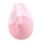 Купити Бездротова Миша Fantech GO W195R, 4