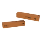 Купити Килимок для Мишки Fantech ATO Kujira Nami MP905 (900*400*4mm)