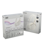 Купити Бездротова Стерео Гарнітура FANTECH Go Flow WH07A ANC, 2