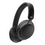 Купити Бездротова Стерео Гарнітура FANTECH Go Flow WH07A ANC, 3