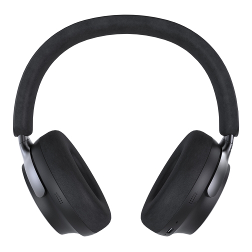 Купити Бездротова Стерео Гарнітура FANTECH Go Flow WH07A ANC, 4