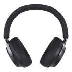 Купити Бездротова Стерео Гарнітура FANTECH Go Flow WH07A ANC, 4