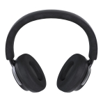 Купити Бездротова Стерео Гарнітура FANTECH Go Flow WH07A ANC, 5