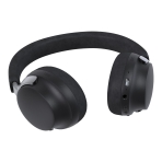 Купити Бездротова Стерео Гарнітура FANTECH Go Flow WH07A ANC, 8